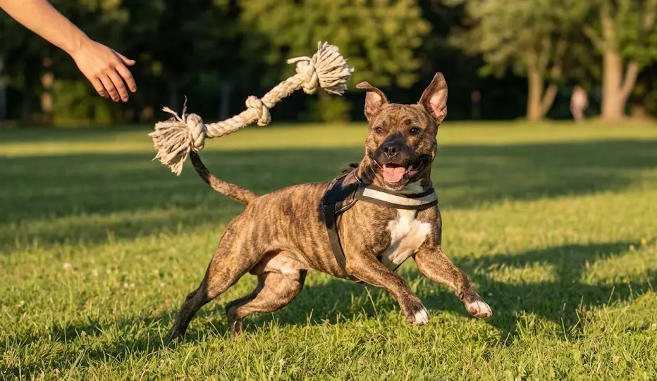 Perros PPP: Desmontando Mitos, Realidad Legal y Guía de Licencias